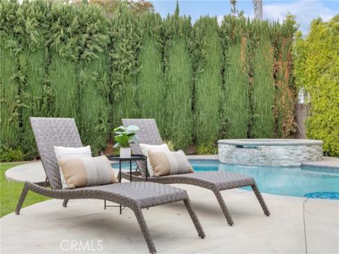 11831  Paseo Bonita  , Los Alamitos, CA