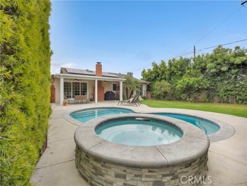 11831  Paseo Bonita  , Los Alamitos, CA