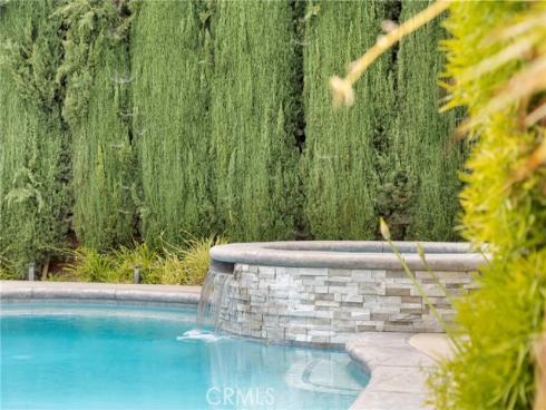 11831  Paseo Bonita  , Los Alamitos, CA