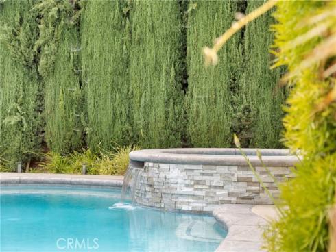 11831  Paseo Bonita  , Los Alamitos, CA