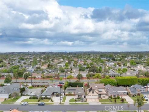 11831  Paseo Bonita  , Los Alamitos, CA