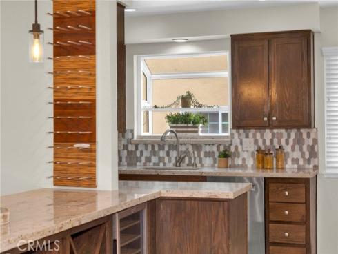 11831  Paseo Bonita  , Los Alamitos, CA