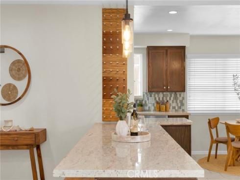 11831  Paseo Bonita  , Los Alamitos, CA