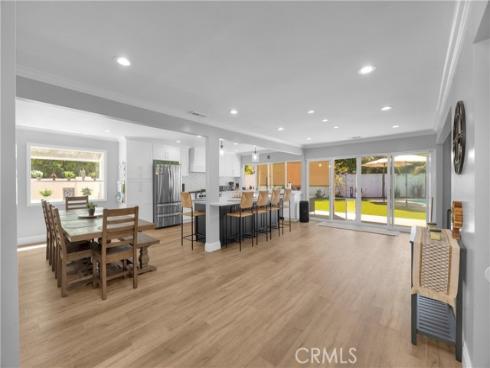 10301  Humbolt   Street, Los Alamitos, CA