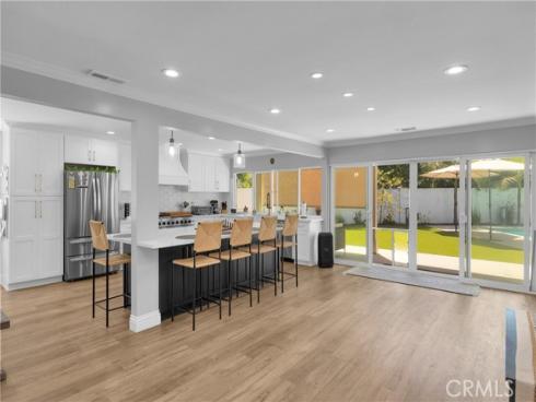 10301  Humbolt   Street, Los Alamitos, CA