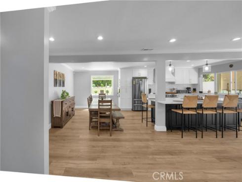 10301  Humbolt   Street, Los Alamitos, CA