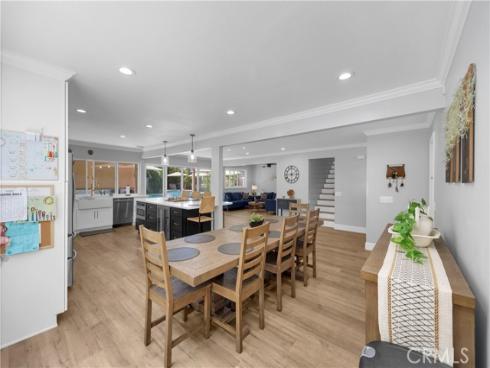 10301  Humbolt   Street, Los Alamitos, CA