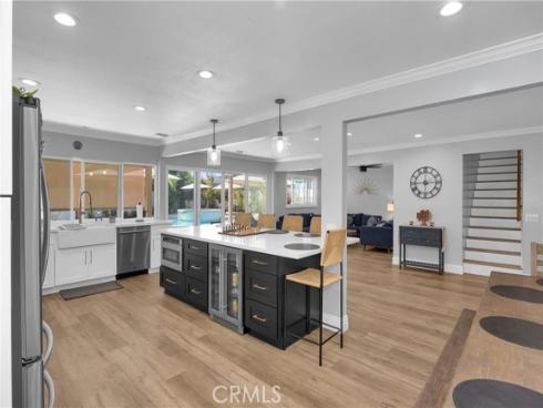 10301  Humbolt   Street, Los Alamitos, CA