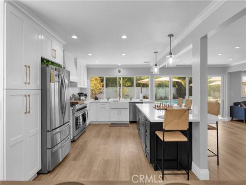 10301  Humbolt   Street, Los Alamitos, CA