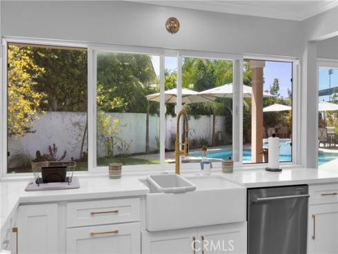 10301  Humbolt   Street, Los Alamitos, CA