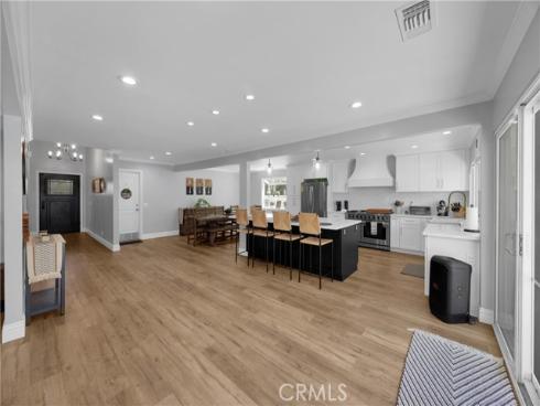 10301  Humbolt   Street, Los Alamitos, CA