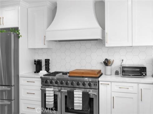 10301  Humbolt   Street, Los Alamitos, CA