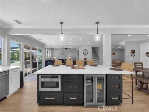 10301  Humbolt   Street, Los Alamitos, CA