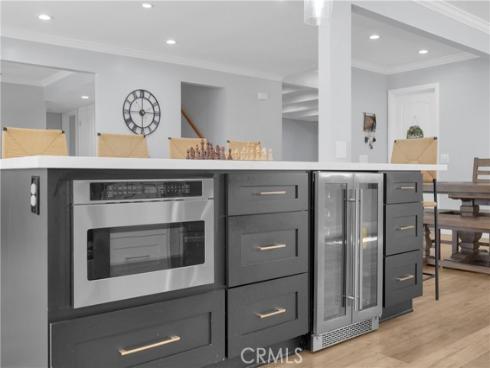 10301  Humbolt   Street, Los Alamitos, CA