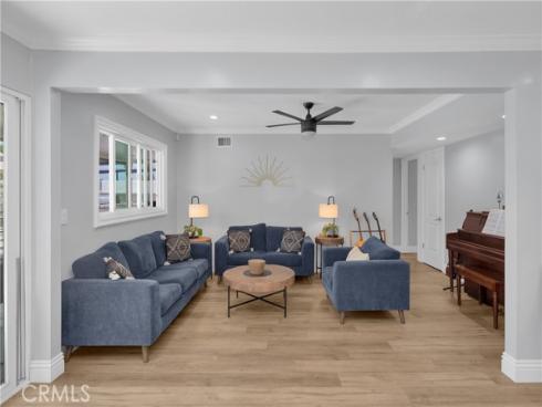 10301  Humbolt   Street, Los Alamitos, CA