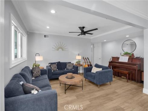 10301  Humbolt   Street, Los Alamitos, CA