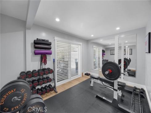 10301  Humbolt   Street, Los Alamitos, CA