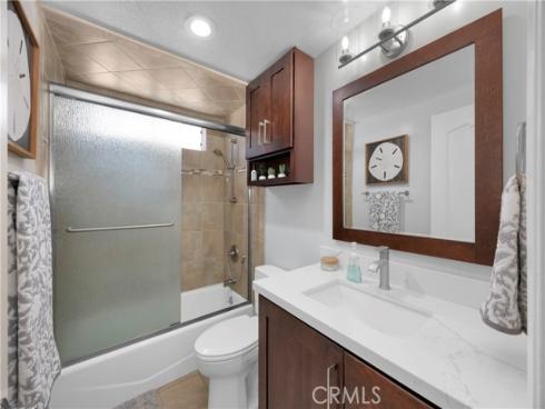 10301  Humbolt   Street, Los Alamitos, CA