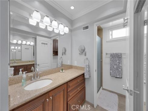 10301  Humbolt   Street, Los Alamitos, CA