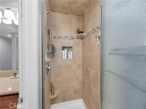 10301  Humbolt   Street, Los Alamitos, CA