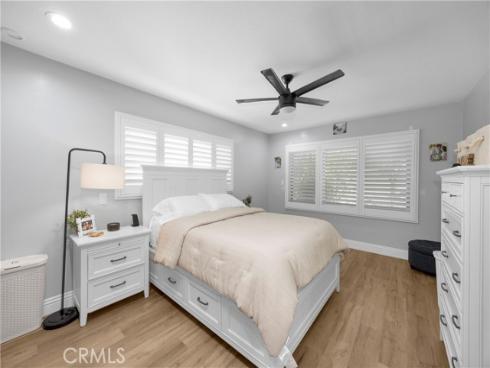 10301  Humbolt   Street, Los Alamitos, CA