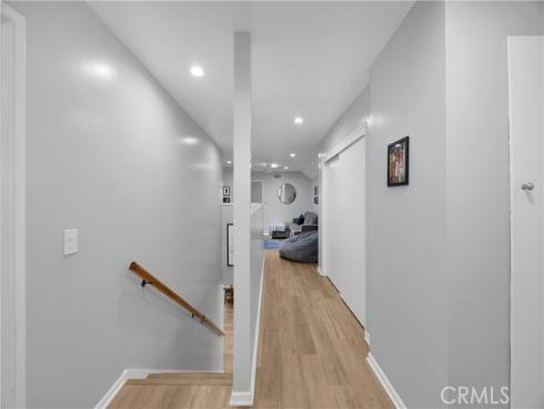 10301  Humbolt   Street, Los Alamitos, CA