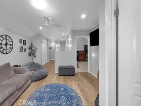 10301  Humbolt   Street, Los Alamitos, CA