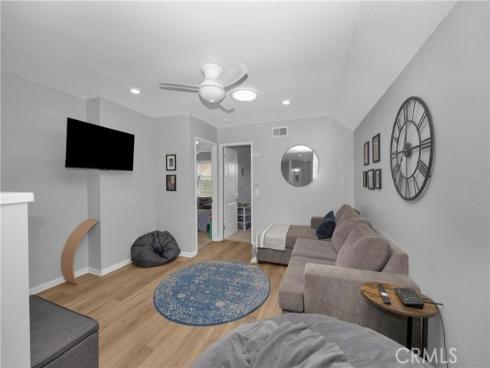 10301  Humbolt   Street, Los Alamitos, CA