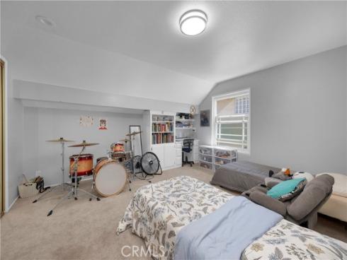 10301  Humbolt   Street, Los Alamitos, CA