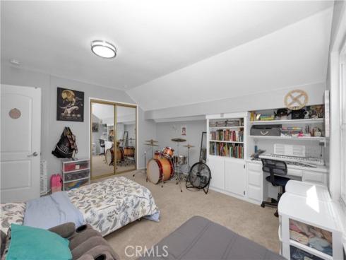 10301  Humbolt   Street, Los Alamitos, CA