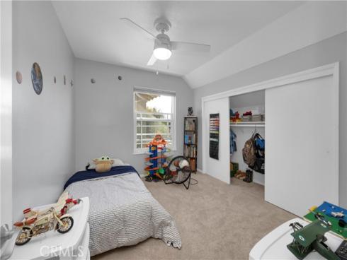 10301  Humbolt   Street, Los Alamitos, CA