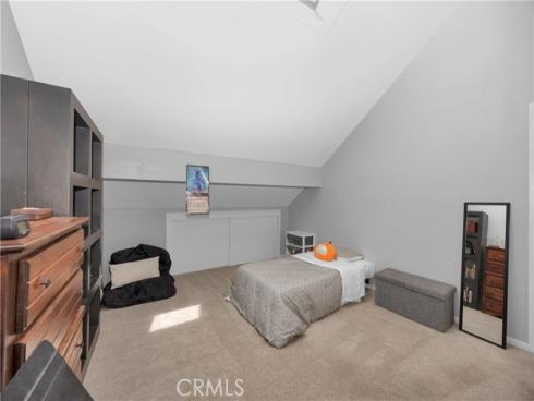 10301  Humbolt   Street, Los Alamitos, CA