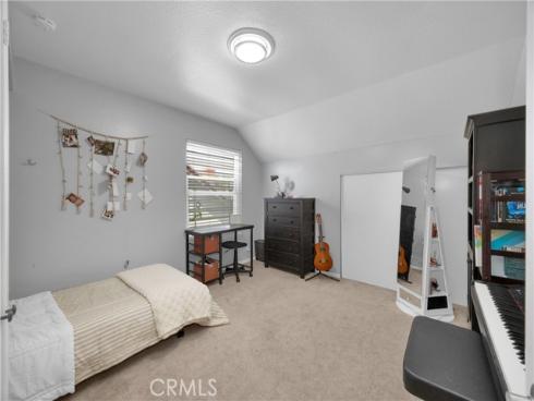 10301  Humbolt   Street, Los Alamitos, CA