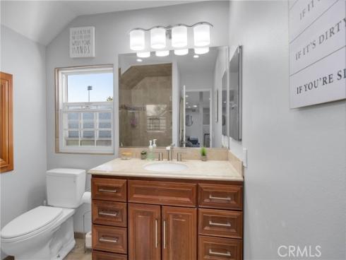 10301  Humbolt   Street, Los Alamitos, CA