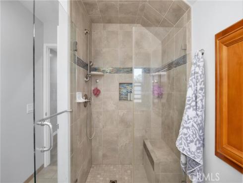 10301  Humbolt   Street, Los Alamitos, CA