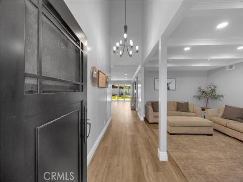 10301  Humbolt   Street, Los Alamitos, CA