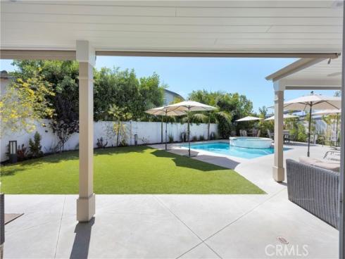 10301  Humbolt   Street, Los Alamitos, CA