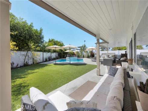 10301  Humbolt   Street, Los Alamitos, CA