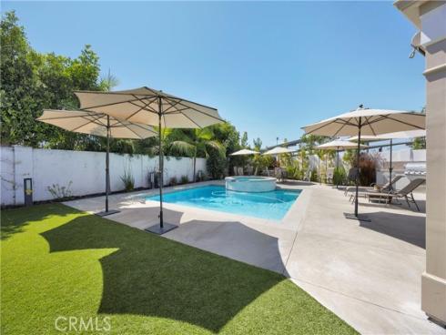 10301  Humbolt   Street, Los Alamitos, CA