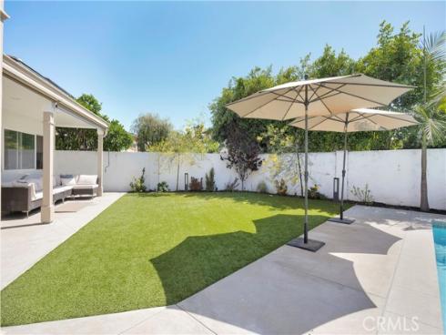 10301  Humbolt   Street, Los Alamitos, CA