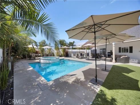 10301  Humbolt   Street, Los Alamitos, CA