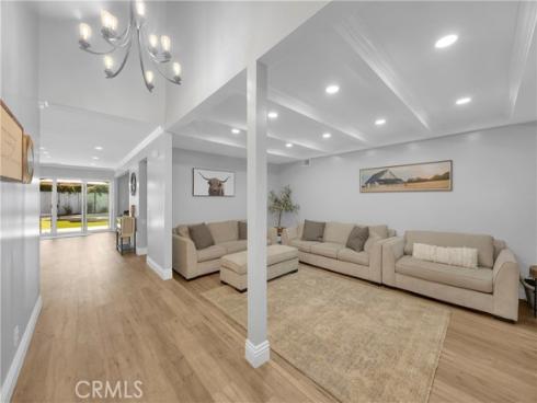 10301  Humbolt   Street, Los Alamitos, CA