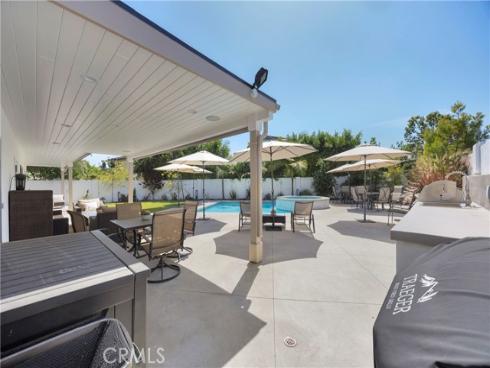 10301  Humbolt   Street, Los Alamitos, CA