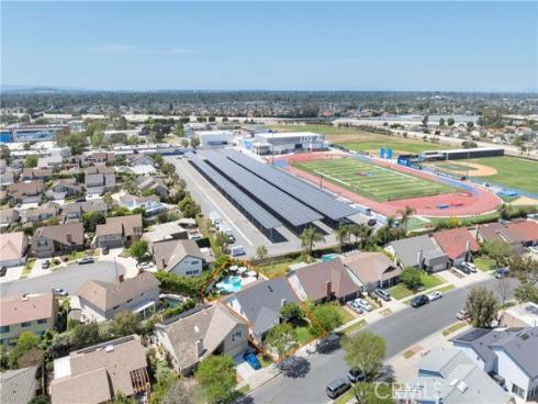 10301  Humbolt   Street, Los Alamitos, CA