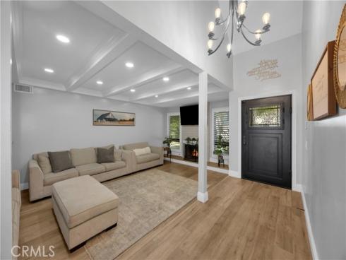 10301  Humbolt   Street, Los Alamitos, CA