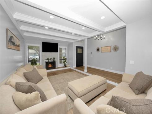 10301  Humbolt   Street, Los Alamitos, CA