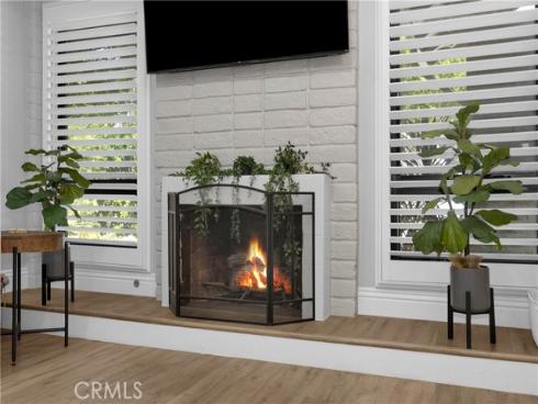 10301  Humbolt   Street, Los Alamitos, CA