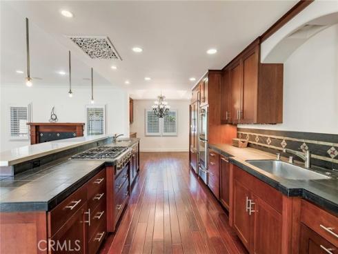 3081  Main Way  , Los Alamitos, CA