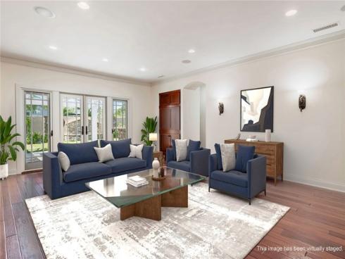 3081  Main Way  , Los Alamitos, CA