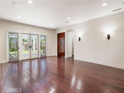 3081  Main Way  , Los Alamitos, CA